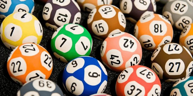 Phân chia dàn số thông minh