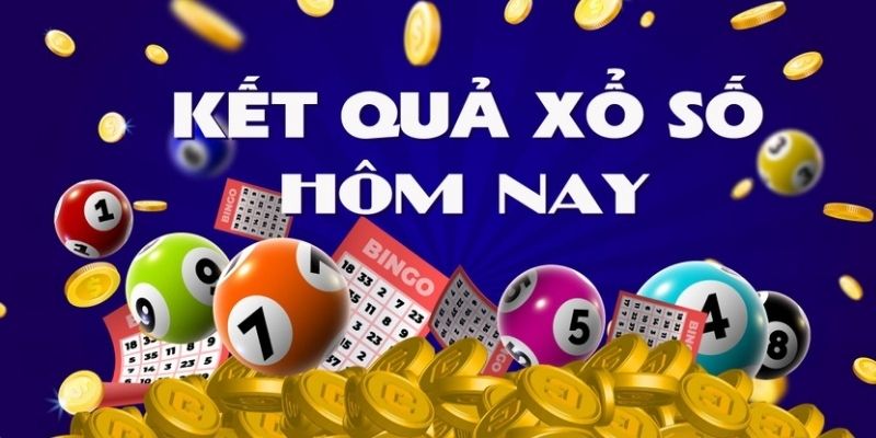 Hướng dẫn xem kết quả